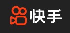 kuaishou.com